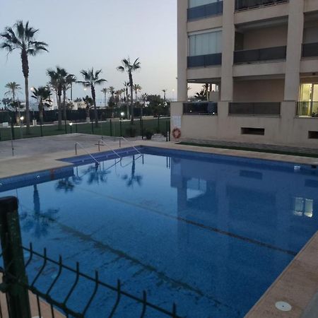 רוקאוטס דה מר Mariahome מראה חיצוני תמונה