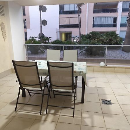 רוקאוטס דה מר Mariahome מראה חיצוני תמונה