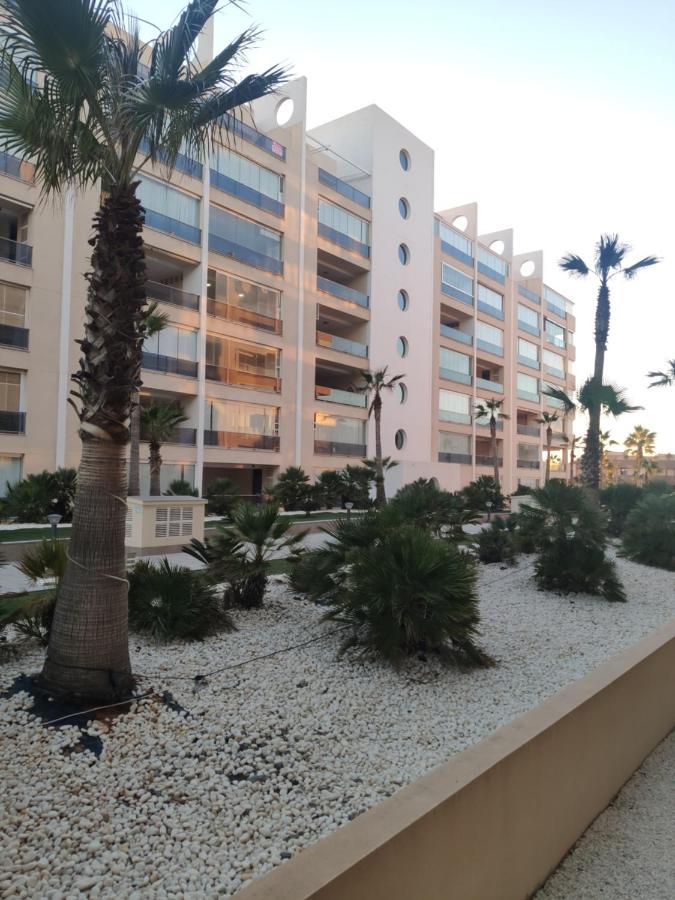 רוקאוטס דה מר Mariahome מראה חיצוני תמונה