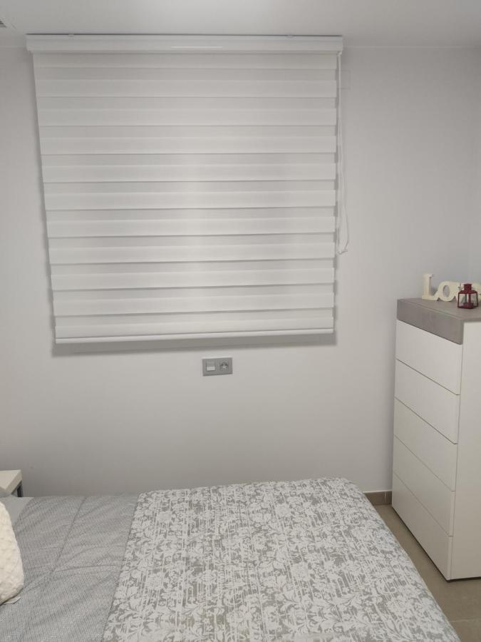 רוקאוטס דה מר Mariahome מראה חיצוני תמונה