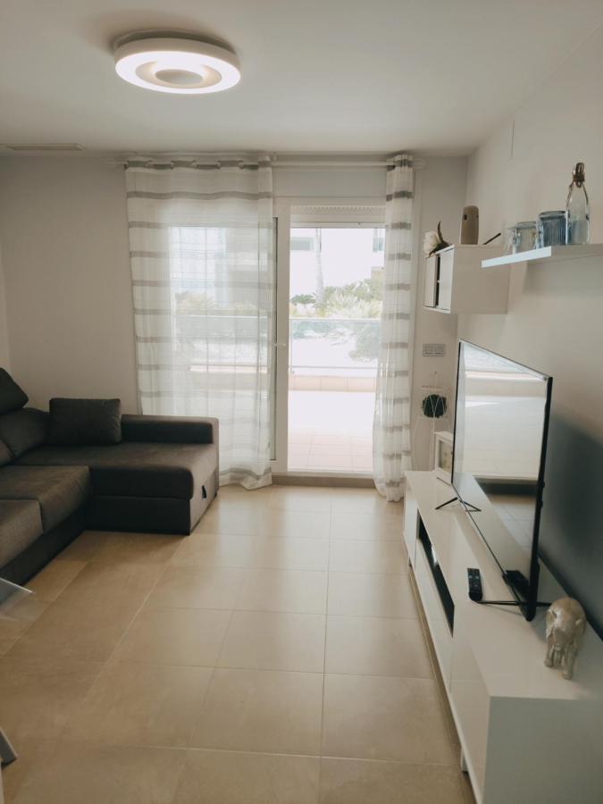 רוקאוטס דה מר Mariahome מראה חיצוני תמונה