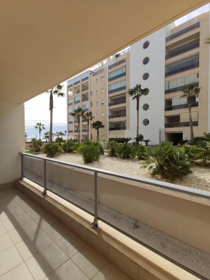 רוקאוטס דה מר Mariahome מראה חיצוני תמונה
