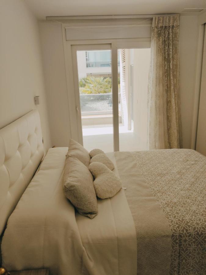 רוקאוטס דה מר Mariahome מראה חיצוני תמונה