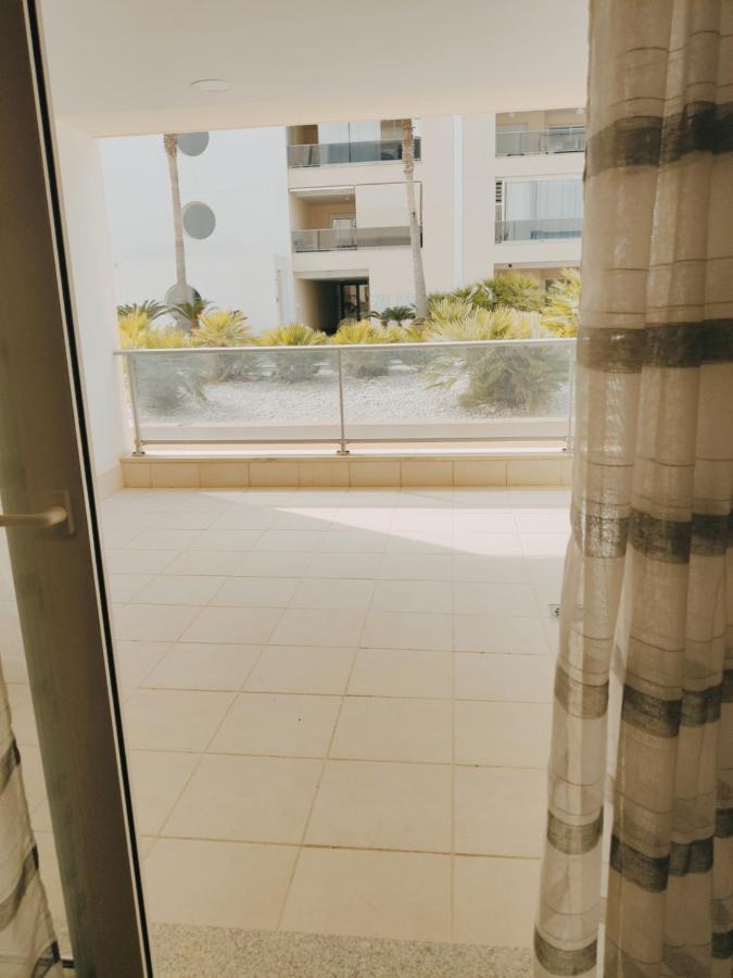 רוקאוטס דה מר Mariahome מראה חיצוני תמונה
