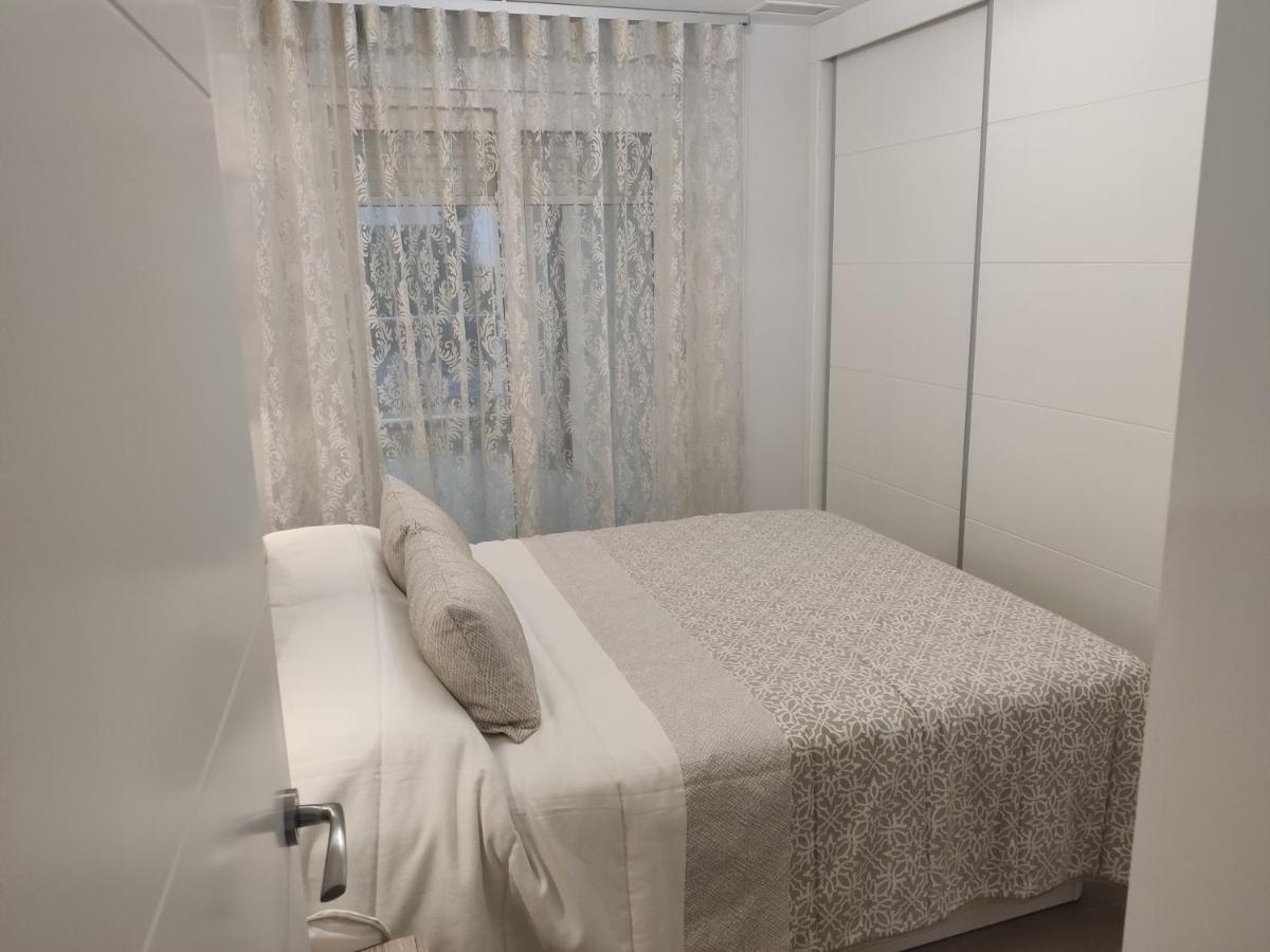 רוקאוטס דה מר Mariahome מראה חיצוני תמונה
