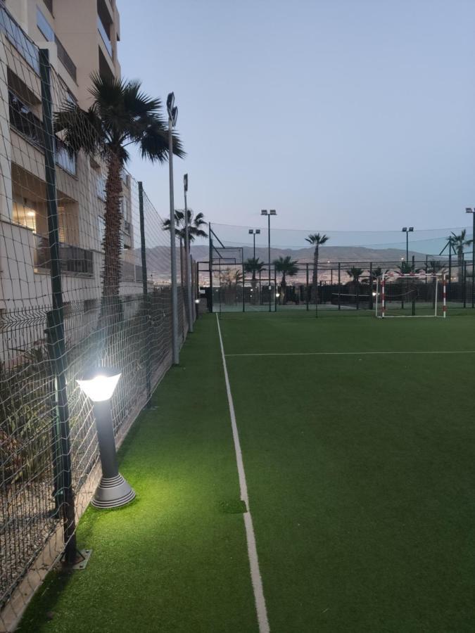 רוקאוטס דה מר Mariahome מראה חיצוני תמונה