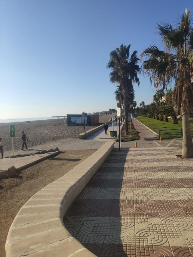 רוקאוטס דה מר Mariahome מראה חיצוני תמונה