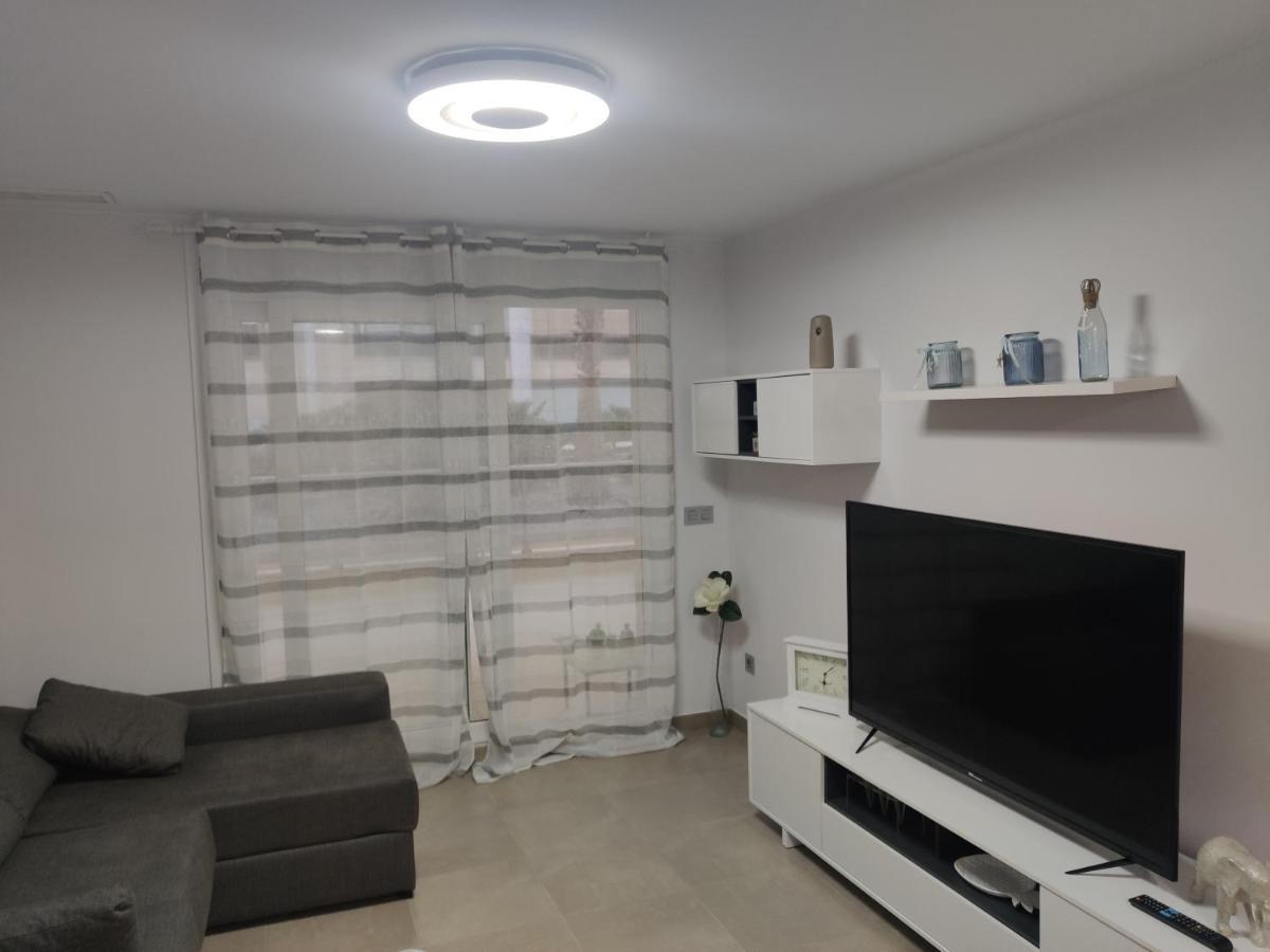 רוקאוטס דה מר Mariahome מראה חיצוני תמונה