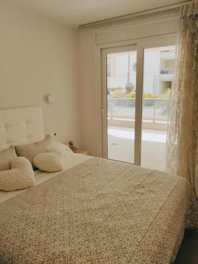 רוקאוטס דה מר Mariahome מראה חיצוני תמונה